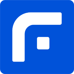 Futu Holdings Ltd ADR logo