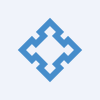 Fortress Value Acquisition Corp V Cl A logo