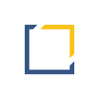 First Trust Dorsey Wright Dynamic Focus 5 Etf logo
