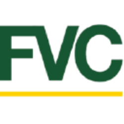 FVCBankcorp Inc logo