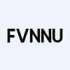 Future Vision II Acquisition Corp Rt logo
