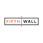 Futurewave Acquisition Corp logo
