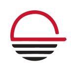 Forward Air Corp logo