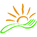First Watch Restaurant Group Inc logo