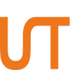 UTime Ltd logo