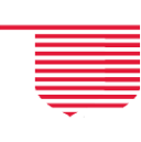 German American Bancorp Inc logo