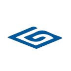 Gladstone Investment Corp logo