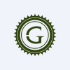 GBank Financial Holdings Inc logo