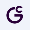 General Catalyst Global Resilience Merger Corp logo