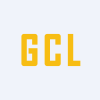 GCL Global Holdings Ltd Wt logo