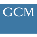GCM Grosvenor Inc Cl A logo