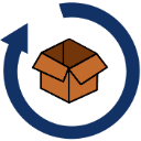 GigaCloud Technology Inc logo
