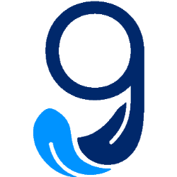 GlucoTrack Inc logo