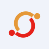 GD Culture Group Ltd logo