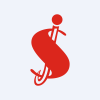 Golden Heaven Group Holdings Ltd logo