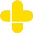 GoodRx Holdings Inc logo