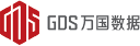 GDS Holdings Ltd ADR logo