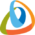 Grid Dynamics Holdings Inc logo