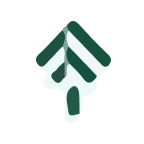 Great Elm Capital Corp logo