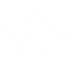 Great Elm Group Inc logo