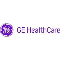 GE HealthCare Technologies Inc logo