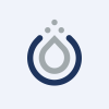 Gelteq Ltd logo