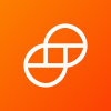Gemini Space Station Inc logo