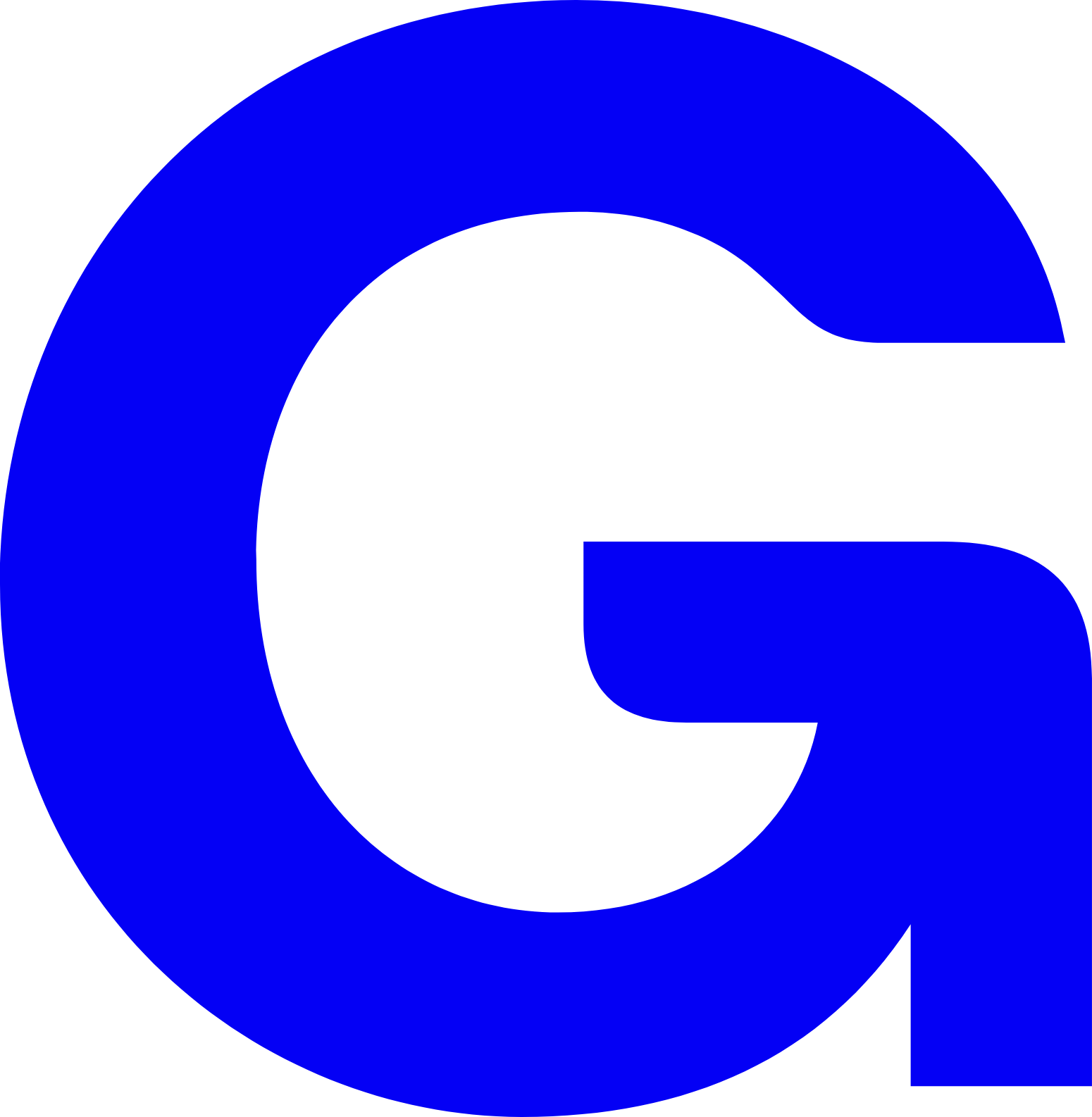 Gen Digital Inc logo