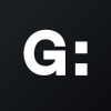Generate Biomedicines Inc logo