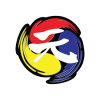 GEN Restaurant Group Inc Cl A logo