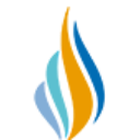 Geron Corp logo