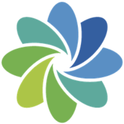 Gevo Inc logo