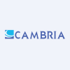 Cambria Global EW Etf logo
