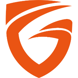 Guardforce AI Co Ltd logo