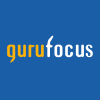Guru Favorite Stocks Etf logo