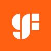 GlobalFoundries Inc logo