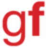 General Fusion Group Ltd Wt logo
