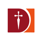 Grupo Financiero Galicia S.A. ADR logo