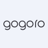 Gogoro Inc logo
