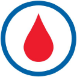 Guardant Health Inc logo
