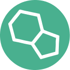 GH Research Plc logo