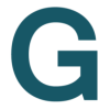 Gores Holdings XI Inc logo