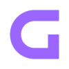 GIBO Holdings Ltd logo