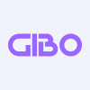 GIBO Holdings Ltd Wt logo