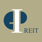 Generation Income Properties Inc logo