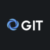 Global Interactive Technologies Inc logo