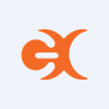 GigCapital8 Corp Cl A logo