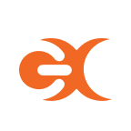 GigCapital8 Corp logo