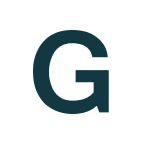GigCapital9 Corp Cl A logo
