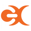 GigCapital9 Corp Rt logo